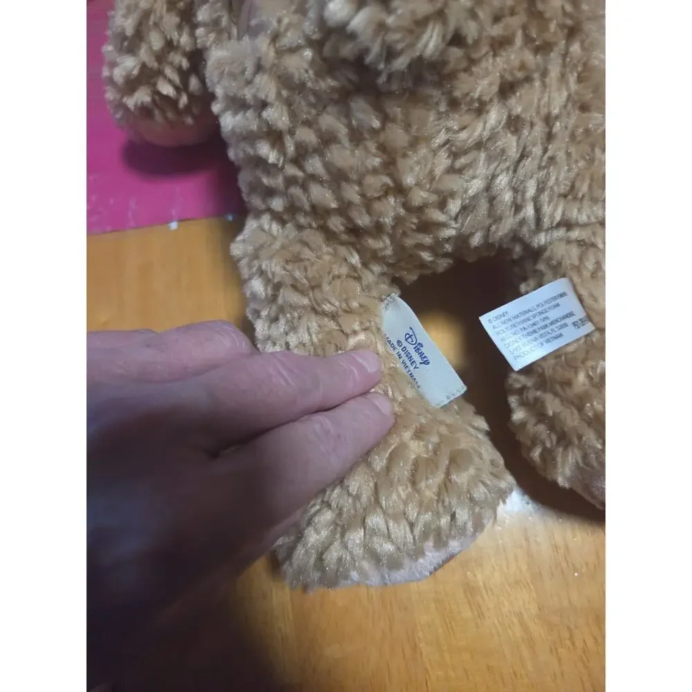 Disney product authentic